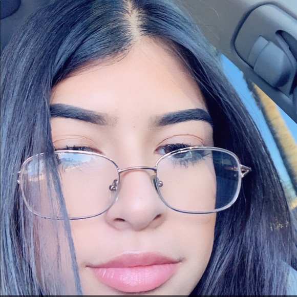 gema_robles